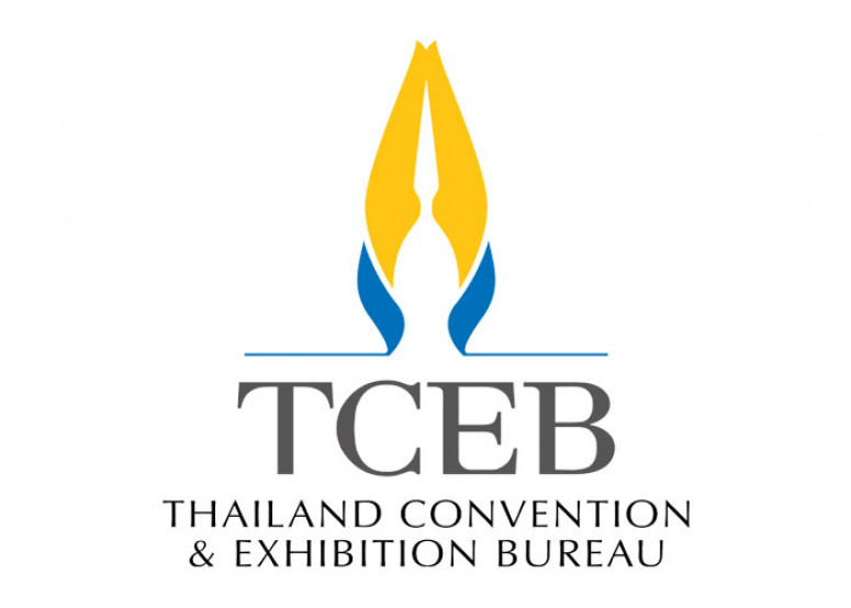 Thailand Situation Update 1 April 2025: Abolishment of Earthquake Incident Command Center in Response to the Normalcy of the Situation